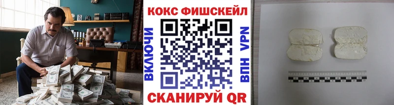 COCAIN Columbia Пошехонье