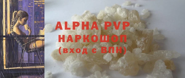 Альфа ПВП Новозыбков
