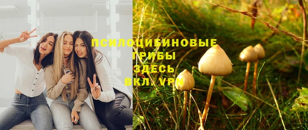 марки nbome Новодвинск